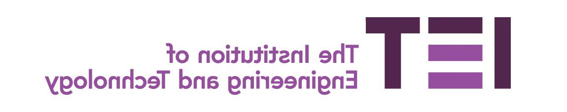 新萄新京十大正规网站 logo主页:http://gvh4.kyouei2230.com